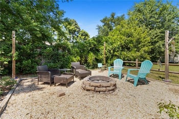 1932 Paisley Ave, Fayetteville, NC 28304