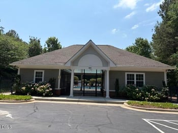 1932 Pleasant Forest Way, Wake Forest, NC 27587
