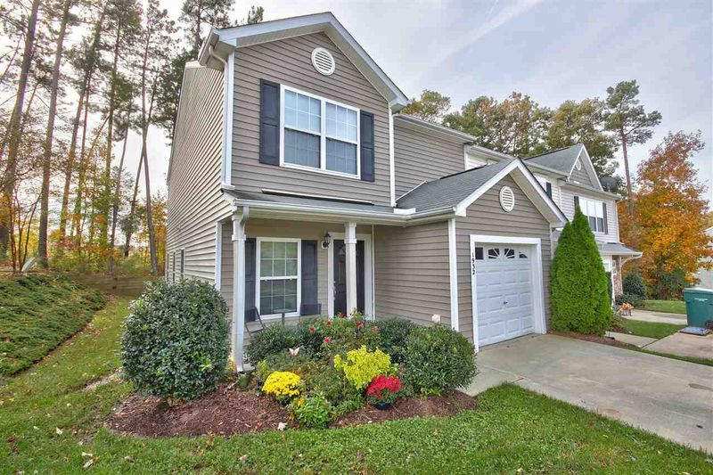 1932 Raj Dr, Durham, NC 27703