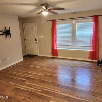 1932 Ranch Mill Cir, Raleigh, NC 27610