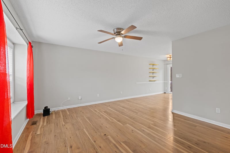 1932 Ranch Mill Cir, Raleigh, NC 27610