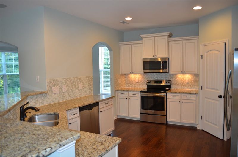 1932 Rustica Dr, Durham, NC 27713