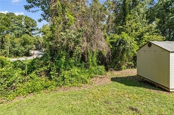 1932 Spruce St, Fayetteville, NC 28303