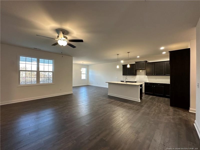 1932 Stackhouse Dr Lot 241, Fayetteville, NC 28314