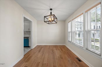 1932 Stroll Cir, Fuquay Varina, NC 27526