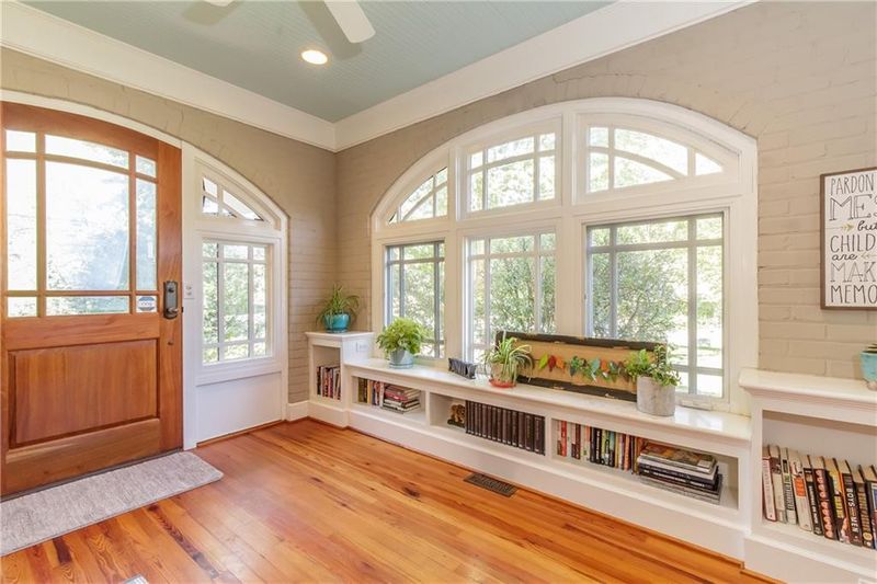 1932 W Front St, Burlington, NC 27215