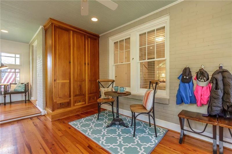 1932 W Front St, Burlington, NC 27215