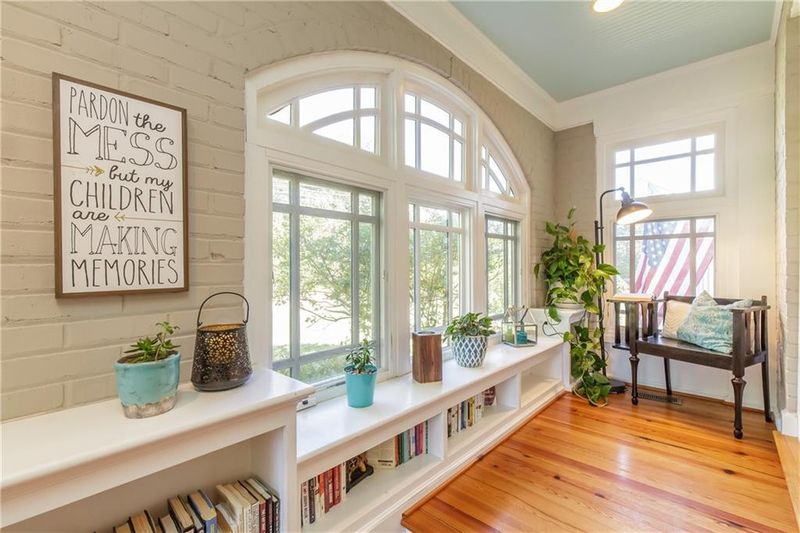 1932 W Front St, Burlington, NC 27215