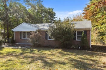 1932 Westhill Dr, Fayetteville, NC 28304