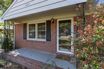 1932 Westhill Dr, Fayetteville, NC 28304