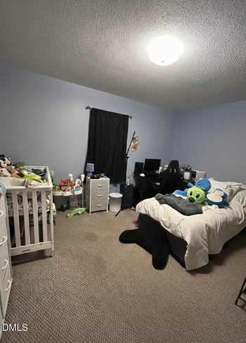 1932 Wood Ave, Burlington, NC 27215