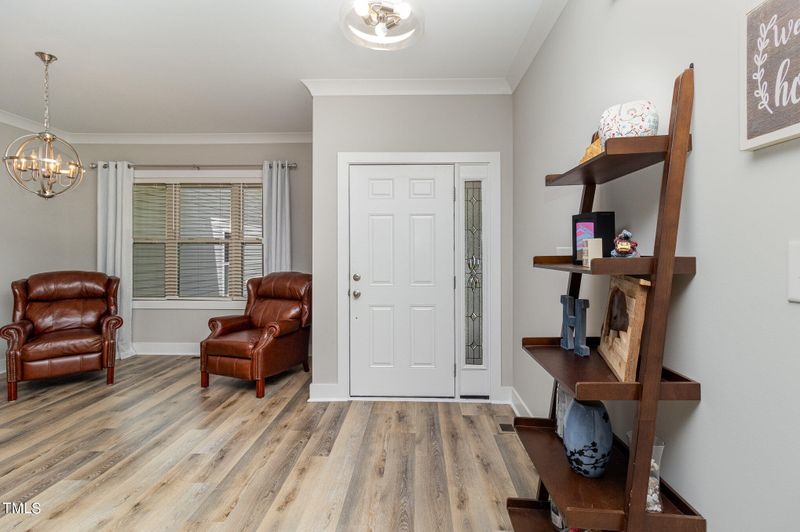 19322 Nc 210, Angier, NC 27501