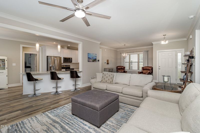 19322 Nc 210, Angier, NC 27501