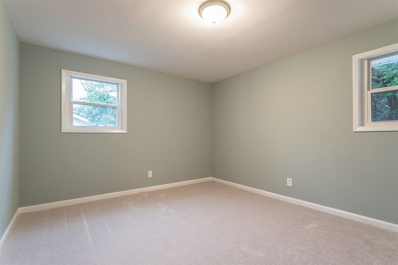 1933 Boaz Rd, Raleigh, NC 27610
