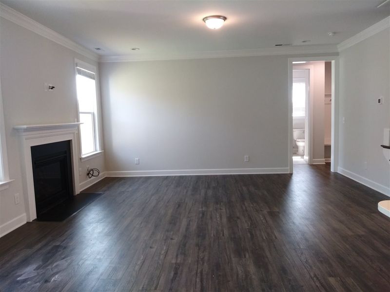 1933 Hay House Ave, Wake Forest, NC 27587