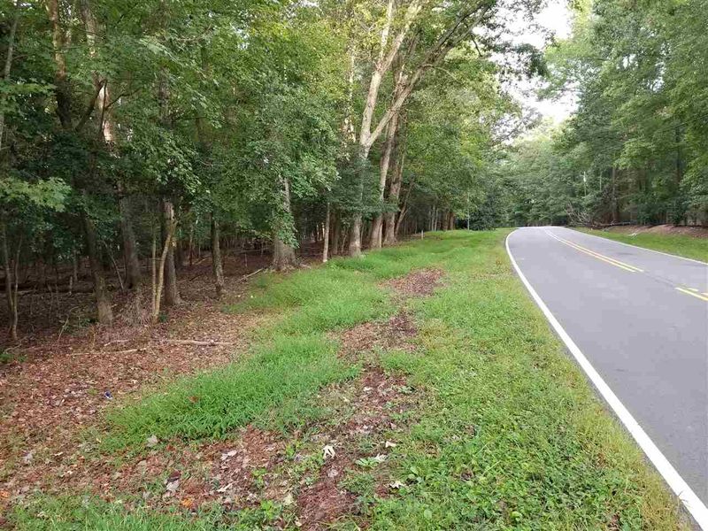 1933 Nipper Rd Lot 3, Raleigh, NC 27614
