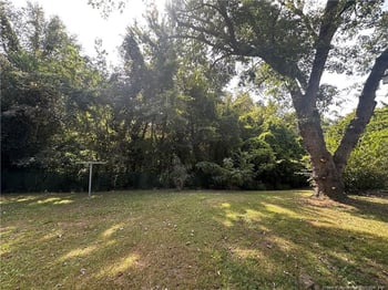 1933 Saint Paul Ave, Fayetteville, NC 28304