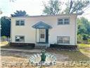 1933 Saint Paul Ave, Fayetteville, NC 28304