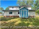 1933 Saint Paul Ave, Fayetteville, NC 28304