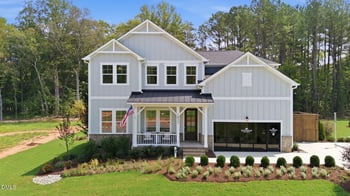 1933 Stockton Springs Dr, Wake Forest, NC 27587