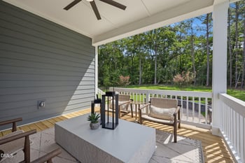 1933 Stockton Springs Dr, Wake Forest, NC 27587