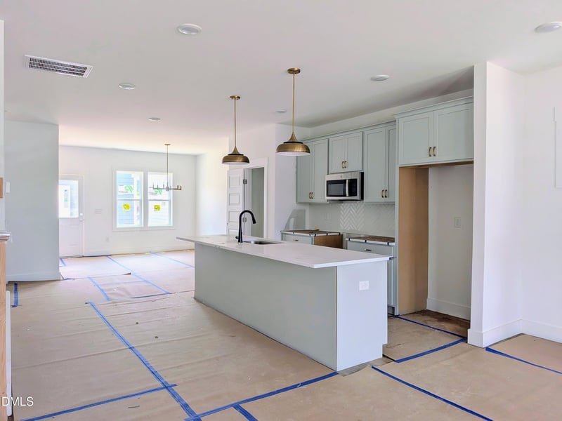1933 Wendell Valley Blvd, Wendell, NC 27591