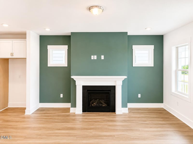 1933 Wendell Valley Blvd, Wendell, NC 27591