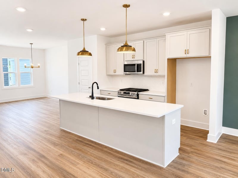 1933 Wendell Valley Blvd, Wendell, NC 27591