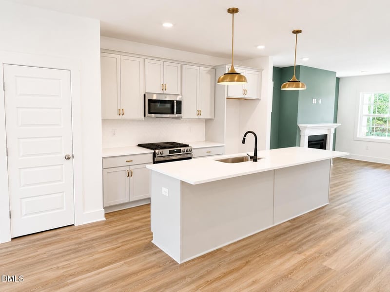 1933 Wendell Valley Blvd, Wendell, NC 27591