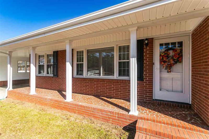 1934 Old Us 421, Lillington, NC 27546