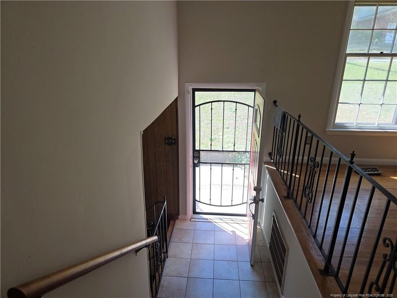 1934 Pearl St, Fayetteville, NC 28303