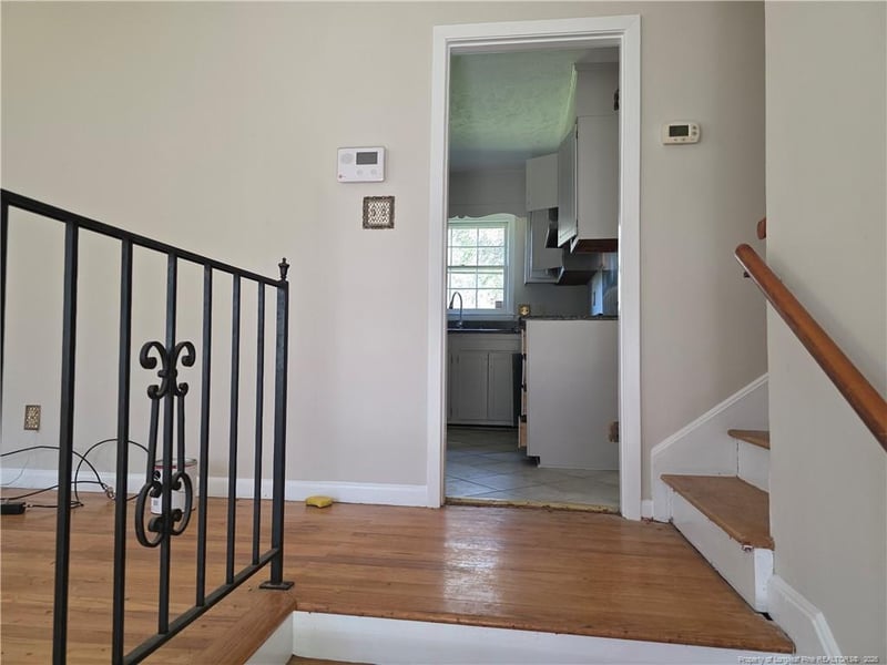 1934 Pearl St, Fayetteville, NC 28303