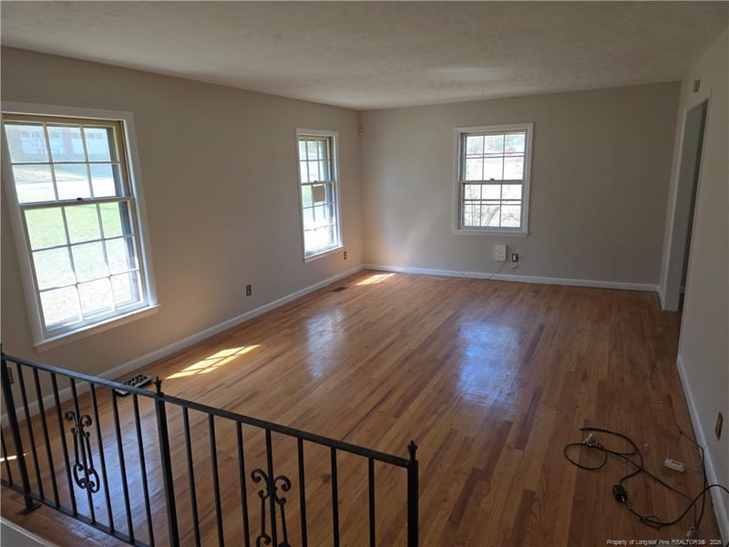 1934 Pearl St, Fayetteville, NC 28303