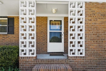1934 Sloan Ave, Fayetteville, NC 28312
