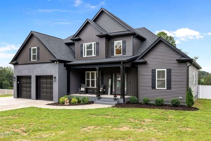 19348 Nc 210 , Angier, NC 27501