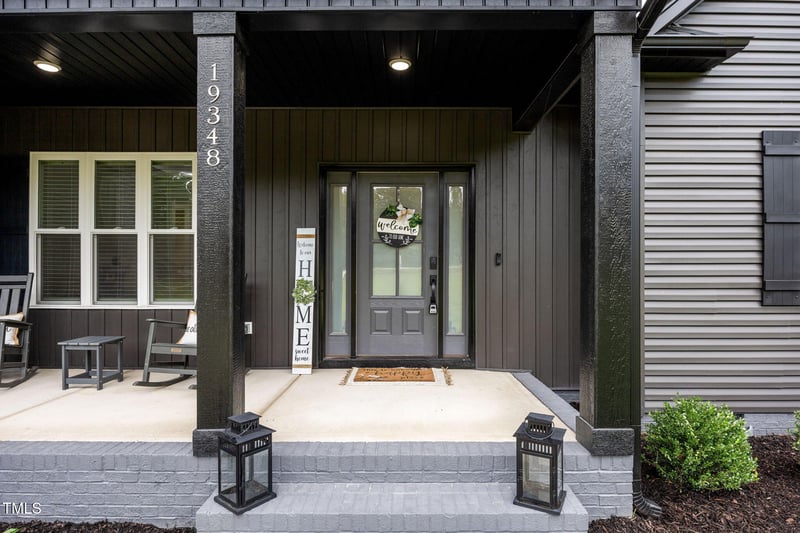 19348 Nc 210 , Angier, NC 27501