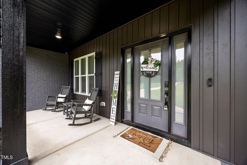 19348 Nc 210 , Angier, NC 27501