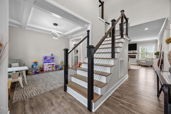 19348 Nc 210 , Angier, NC 27501