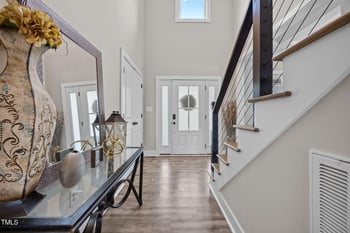 19348 Nc 210 , Angier, NC 27501