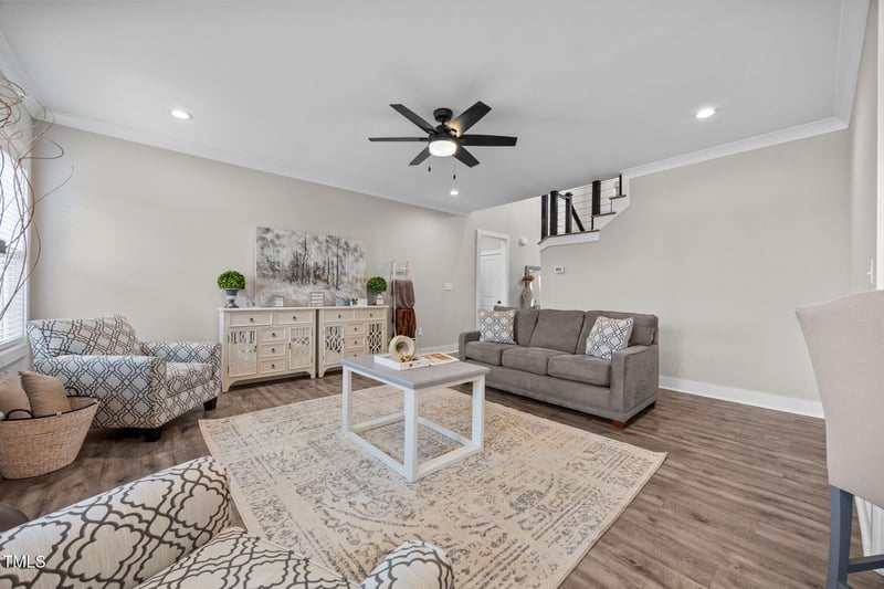 19348 Nc 210 , Angier, NC 27501