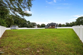 19348 Nc 210 , Angier, NC 27501