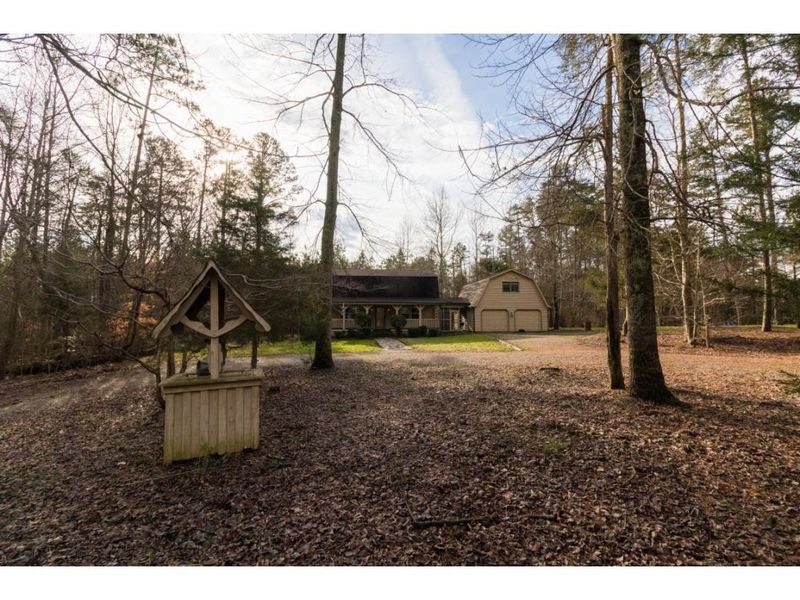 1935 Billy T Trl, Mebane, NC 27302