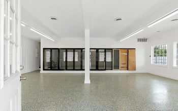 1935 Gillespie St, Fayetteville, NC 28306