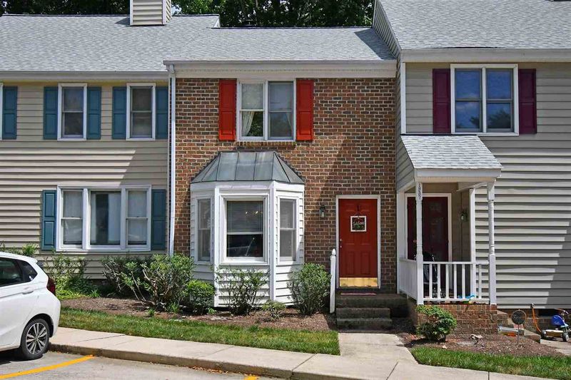 1935 Gorman St, Raleigh, NC 27606