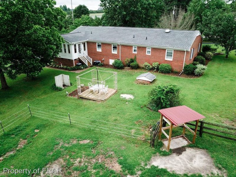 1935 Rice Rd, Sanford, NC 27330