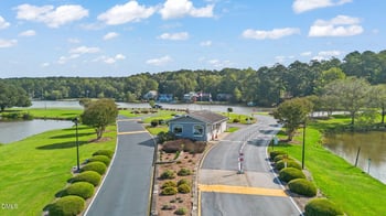 1935 Wedgewood Dr, Sanford, NC 27332