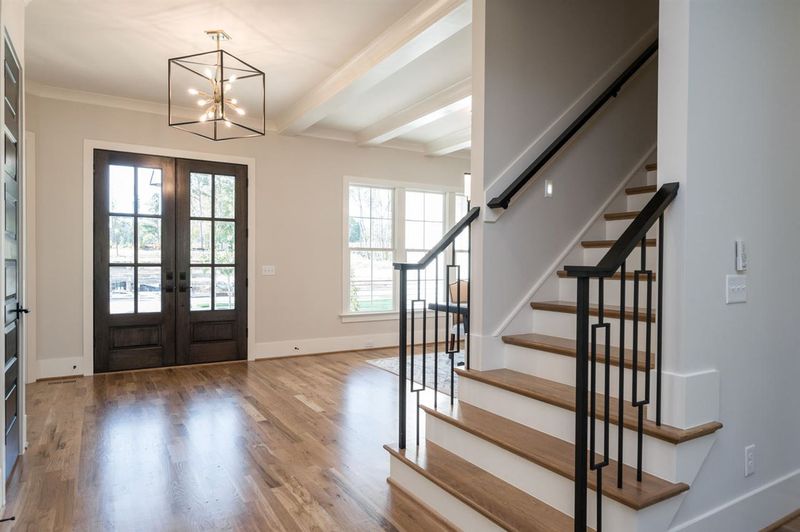 1936 Autumn Shade Dr, Apex, NC 27523