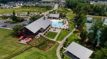 1936 Bright Kannon Way, Wendell, NC 27591