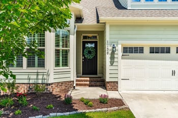 1936 Bright Kannon Way, Wendell, NC 27591