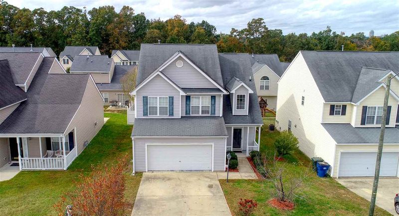 1936 Cartier Ruby Ln, Raleigh, NC 27610